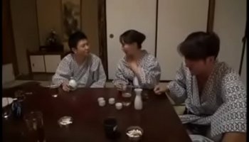 girls destroy tits in fight porn