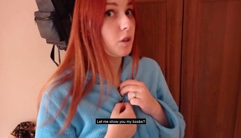 jordy el niño polla porno hub
