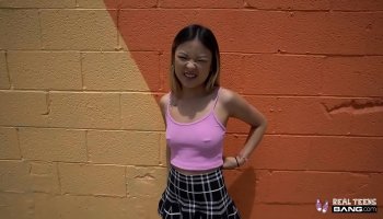 old guys with young girls porn videos