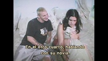 porno hd anal latinas