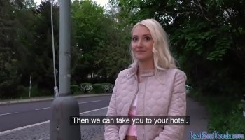 west coast porn movies