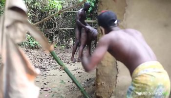 african tribal girls fucking porn