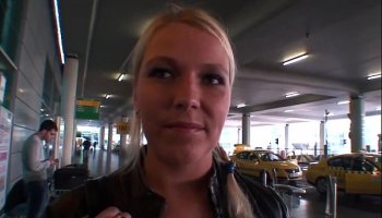 jordi young boy fuck pregnant milf porn