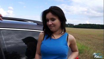 41 years old itslian porn actress