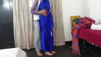asian gay bitch porn