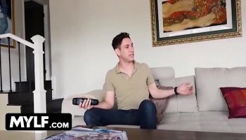 big dick bitch porn tube