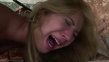 filipino women puking porn