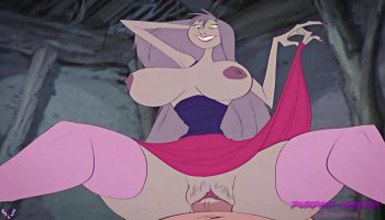 free boob lingerie mom porn movies