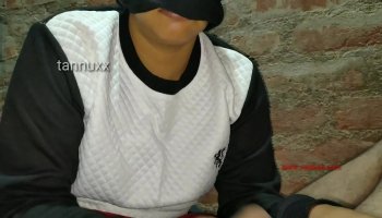 free ebony porn tube