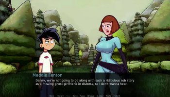 gabe bradshaw gay porn