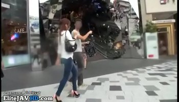 porn hub into music
