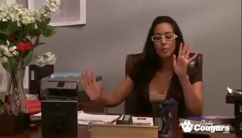 strippers turned porn stars