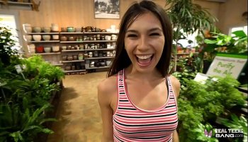 bunny colby full hd porn videos