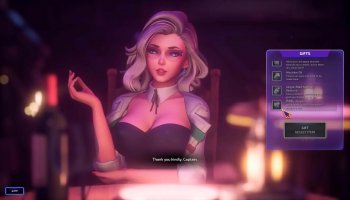 extreme cartoon beastility porn