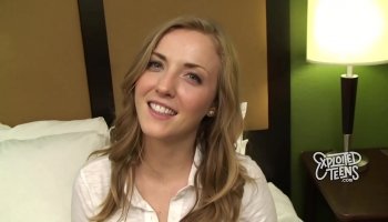 mature amatuer photos porn gallery