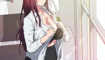 sexy video hd website