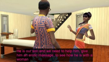 sister abused brother porn