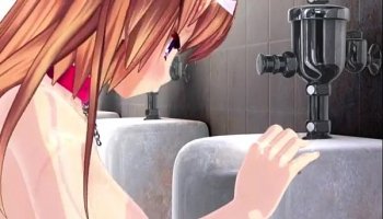 big black dicks young girls porn movies