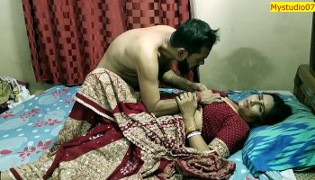 big tit pmv porn