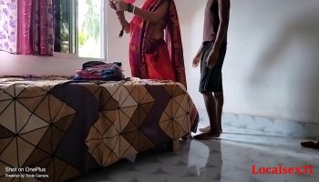 classic bbw mom sex movies