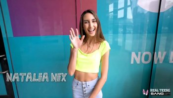 claudia marie porn tubes