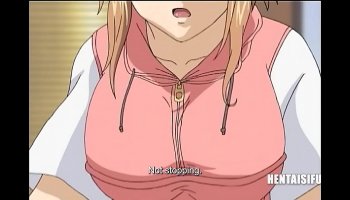 free overwatch porn games