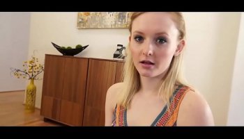 joe young porn star