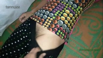 amateur porn big orgasms