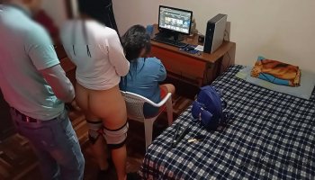 asian rape uncencered porn