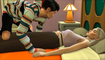 best free hd full porn movies