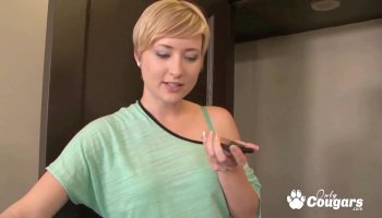 daddy nuts daugther firtile pussy porn