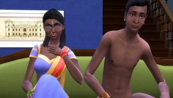 anne ogul mom sex alt yazi
