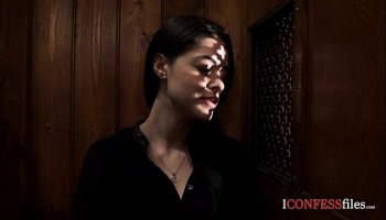 ear fucking porn gifs