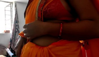 can watching porn lead to sex