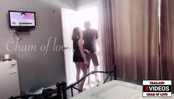 elderly white woman bbc porn