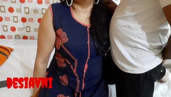 gorgeous black women porn videos