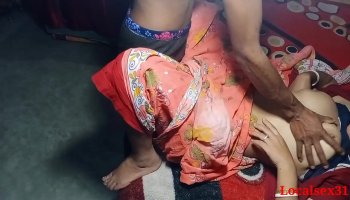 hijab lesbian sex video