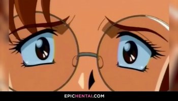 ameteur big boobs girlfriend porn