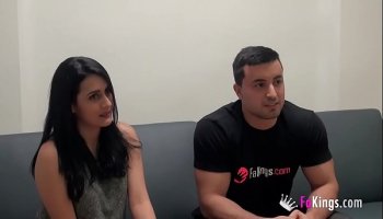 camden nj porn anal