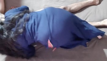 free lesbian porn squirting pussy