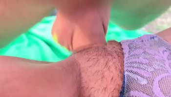 new audrey bitoni porn