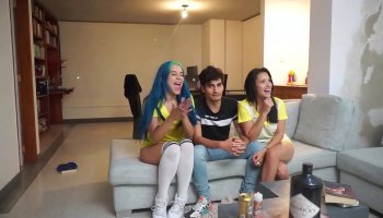 www perv city com