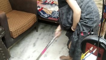 bang that pussy anime porn gif