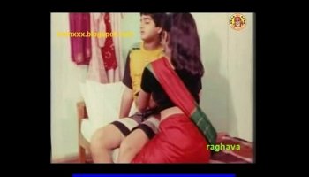 hot indian pussy 9 porn