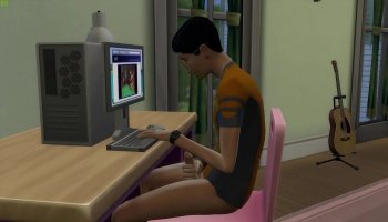 mind control porn stories