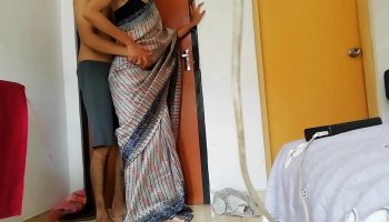 old man teen porn pic