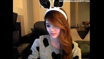 sexy actresse fake porn