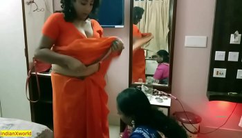 sick sister needs brothers help porn