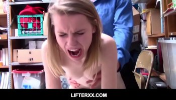 amateur doggystyle hair pulling porn