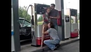 carolina sweets shoplifter full porn video